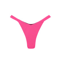 Load image into Gallery viewer, Bottom Mtx-Ultrapink Kiara
