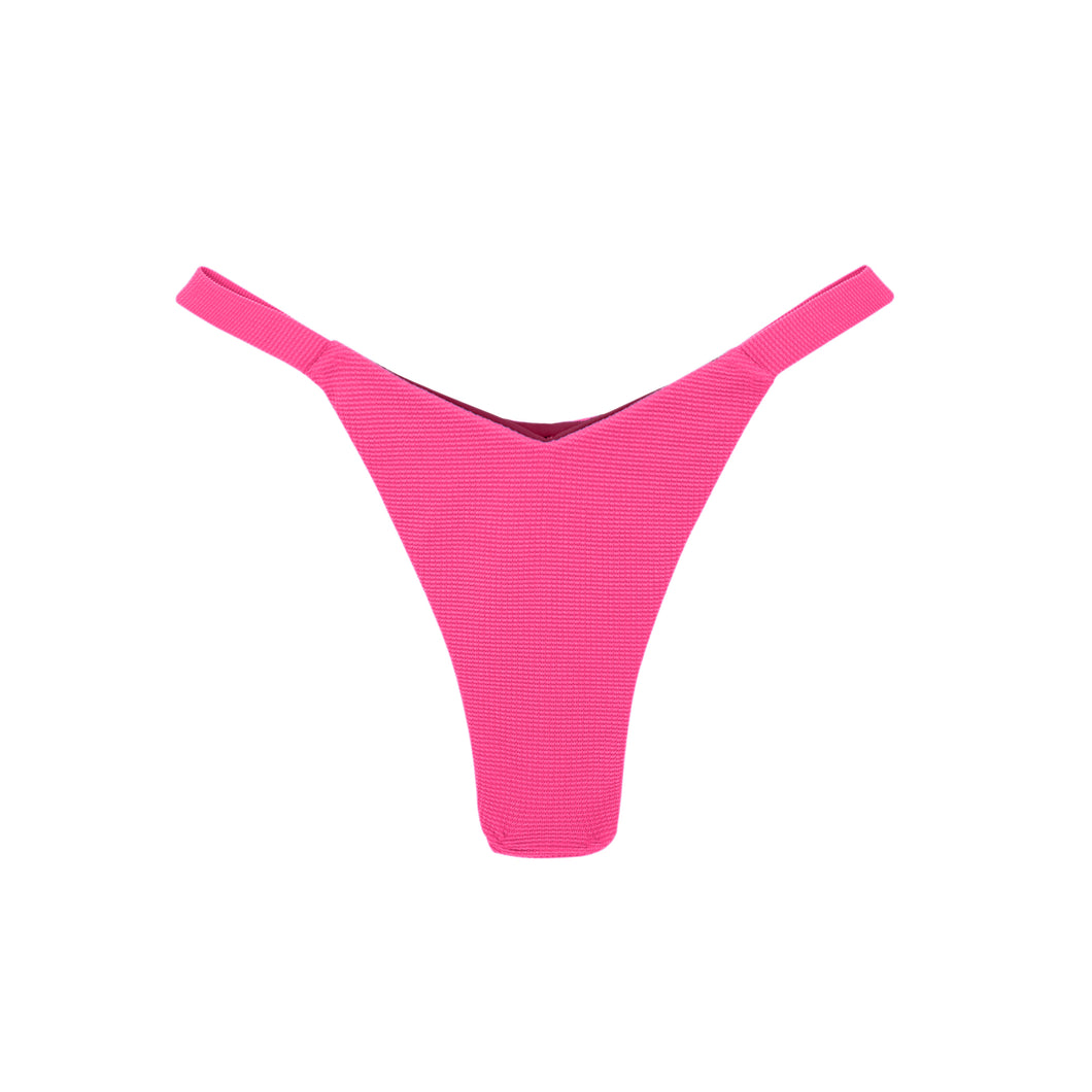 Bottom Mtx-Ultrapink Kiara
