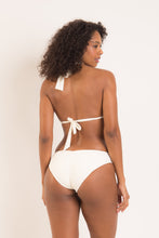 Load image into Gallery viewer, Bottom Off-White Mel-Comfy

