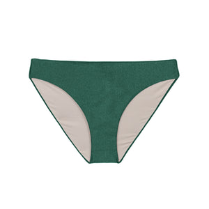 Bottom Palace Essential-Comfy