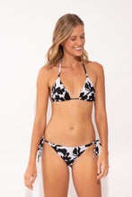 Load image into Gallery viewer, Bottom Poppy Ibiza-Comfy
