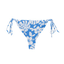 Load image into Gallery viewer, Bottom Pua-Pacifica Kaleia

