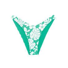 Load image into Gallery viewer, Bottom Pua-Valley Kai
