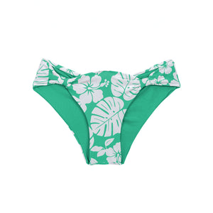 Bottom Pua-Valley Mel