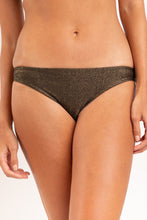 Load image into Gallery viewer, Bottom Radiante-Black Essential-Comfy
