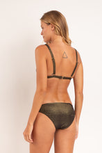 Load image into Gallery viewer, Bottom Radiante-Black Essential-Comfy
