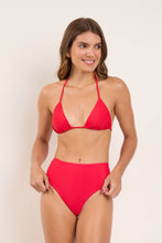 Load image into Gallery viewer, Bottom Rouge Hotpants
