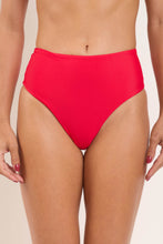 Load image into Gallery viewer, Bottom Rouge Hotpants
