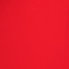 Load image into Gallery viewer, Bottom Red Mel
