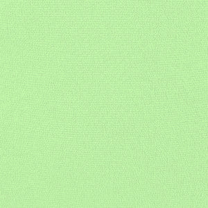 Bottom Sand-Menta Cheeky-Fixa