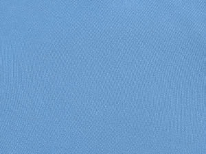 Bottom Shimmer-Baltic-Sea Ibiza-Comfy