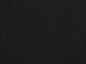 Bottom Shimmer-Black Frufru
