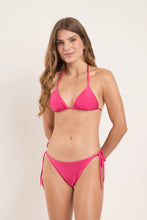 Load image into Gallery viewer, Bottom Shimmer-Olinda Ibiza-Comfy

