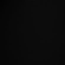 Load image into Gallery viewer, Bottom Touch-Black Cheeky-Tie
