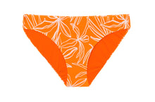 Load image into Gallery viewer, Bottom Trail-Orange Essential-Comfy
