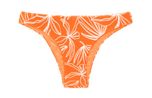 Load image into Gallery viewer, Bottom Trail-Orange Essential
