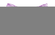 Load image into Gallery viewer, Bottom Trail-Purple Baobi
