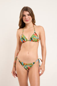 Bottom Tropical Ibiza-Comfy