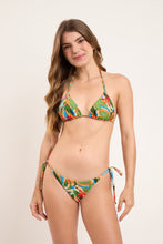 Load image into Gallery viewer, Bottom Tropical Ibiza-Comfy
