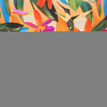 Load image into Gallery viewer, Bottom Tropical Nice
