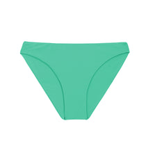 Load image into Gallery viewer, Bottom Valley Waikiki
