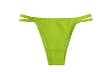 Load image into Gallery viewer, Product Front: Brazilian Bikini Shop Bas Jureia Duo
