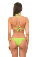 Load image into Gallery viewer, Image 06: Brazilian Bikini Shop Bas Jureia Duo

