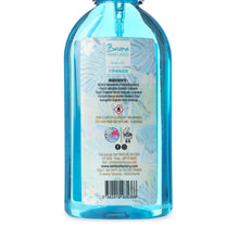 Load image into Gallery viewer, Brume Parfumee Reva 125 ML Tipanier
