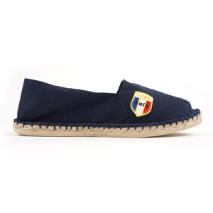Classic 1 - Navy