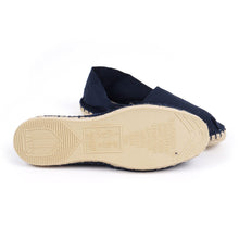 Load image into Gallery viewer, Classic 1 - Navy
