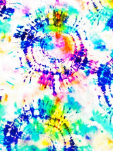 Load image into Gallery viewer, Dreams One Piece Multicolor

