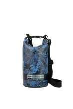 Load image into Gallery viewer, Dry Tube 1.5l Tropical Mid Night Blue
