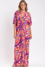 Load image into Gallery viewer, Funny Long Dress
