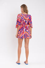 Load image into Gallery viewer, Funny Mini Dress
