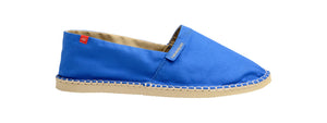 Havaianas Origin II Blue Star