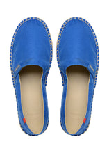 Load image into Gallery viewer, Havaianas Origin II Blue Star
