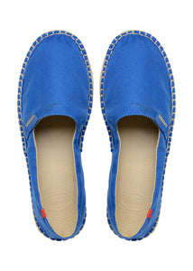 Havaianas Origin II Blue Star