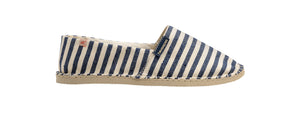 Havaianas Origin Navy White/Blue