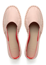 Load image into Gallery viewer, Image 02: Havaianas Espadrille Origine Slim Ballet Rose
