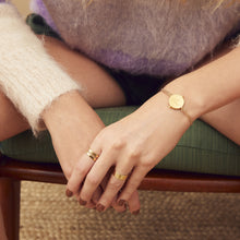 Load image into Gallery viewer, Image 05: Hipanema Bracelet Lover Blue Hipanema
