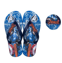 Load image into Gallery viewer, Ipanema Avengers Brave Azul Azul
