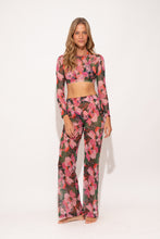 Load image into Gallery viewer, Jolie Pants Lana
