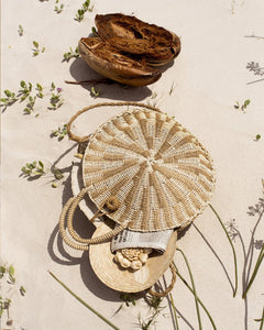 Keep It Simple Moonstone