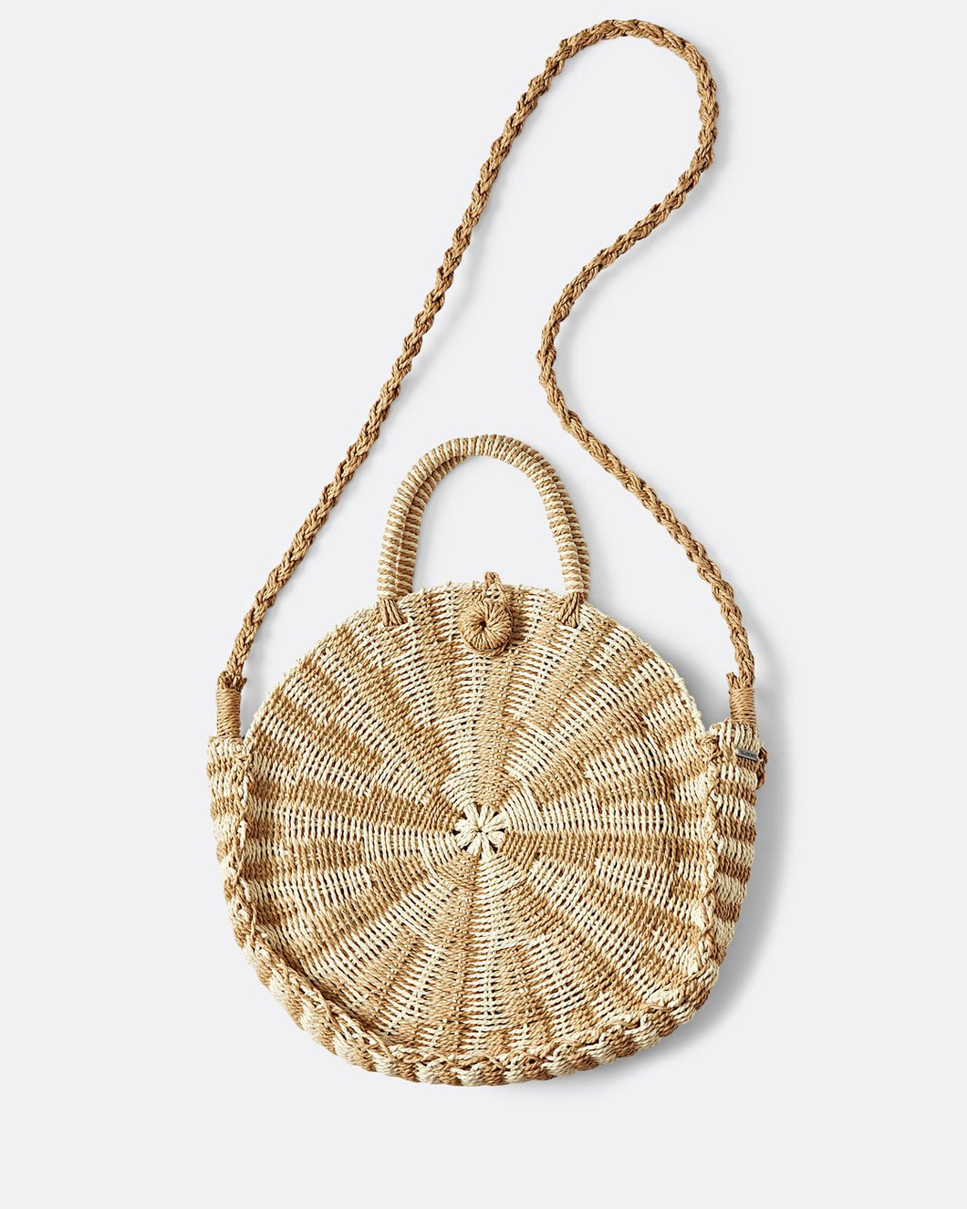 Keep It Simple Moonstone