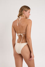 Load image into Gallery viewer, Malibu-Natural Becky

