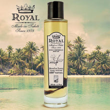 Load image into Gallery viewer, Monoi Tiare Intense Ao 100% Natural - 100 ML
