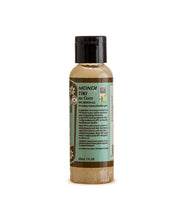 Load image into Gallery viewer, Monoi Tiki Coconut 60 ML
