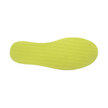 Load image into Gallery viewer, Origin II Amazonia/Yellow (35 to 38)
