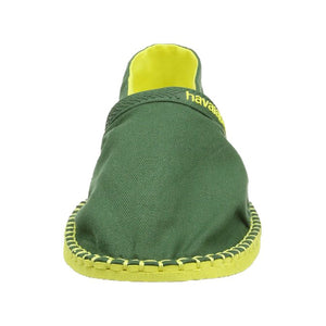 Origin II Amazonia/Yellow (35 to 38)