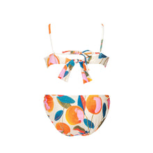 Load image into Gallery viewer, Picnic Bikini Kids
